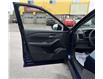 2025 Nissan Rogue  (Stk: 260311) in North Bay - Image 30 of 50