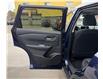 2025 Nissan Rogue  (Stk: 260311) in North Bay - Image 31 of 50