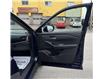 2025 Nissan Rogue  (Stk: 260311) in North Bay - Image 32 of 50