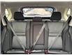 2025 Nissan Rogue  (Stk: 260311) in North Bay - Image 27 of 50