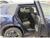 2025 Nissan Rogue  (Stk: 260311) in North Bay - Image 34 of 50