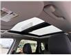 2025 Nissan Rogue  (Stk: 260311) in North Bay - Image 49 of 50