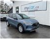 2025 Ford Escape Active (Stk: 260323) in North Bay - Image 1 of 21