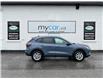 2025 Ford Escape Active (Stk: 260323) in North Bay - Image 2 of 21