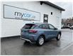 2025 Ford Escape Active (Stk: 260323) in North Bay - Image 3 of 21
