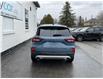 2025 Ford Escape Active (Stk: 260323) in North Bay - Image 4 of 21