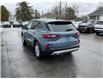 2025 Ford Escape Active (Stk: 260323) in North Bay - Image 5 of 21