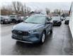 2025 Ford Escape Active (Stk: 260323) in North Bay - Image 6 of 21