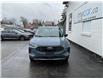 2025 Ford Escape Active (Stk: 260323) in North Bay - Image 7 of 21