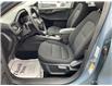 2025 Ford Escape Active (Stk: 260323) in North Bay - Image 8 of 21
