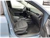 2025 Ford Escape Active (Stk: 260323) in North Bay - Image 9 of 21