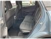 2025 Ford Escape Active (Stk: 260323) in North Bay - Image 10 of 21