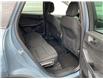 2025 Ford Escape Active (Stk: 260323) in North Bay - Image 11 of 21