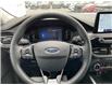 2025 Ford Escape Active (Stk: 260323) in North Bay - Image 12 of 21