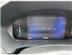 2025 Ford Escape Active (Stk: 260323) in North Bay - Image 13 of 21