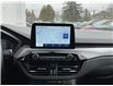 2025 Ford Escape Active (Stk: 260323) in North Bay - Image 14 of 21