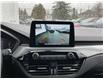 2025 Ford Escape Active (Stk: 260323) in North Bay - Image 15 of 21