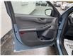 2025 Ford Escape Active (Stk: 260323) in North Bay - Image 16 of 21