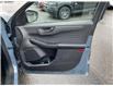 2025 Ford Escape Active (Stk: 260323) in North Bay - Image 17 of 21