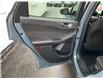 2025 Ford Escape Active (Stk: 260323) in North Bay - Image 18 of 21