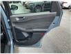 2025 Ford Escape Active (Stk: 260323) in North Bay - Image 19 of 21
