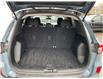 2025 Ford Escape Active (Stk: 260323) in North Bay - Image 20 of 21