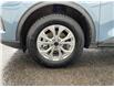 2025 Ford Escape Active (Stk: 260323) in North Bay - Image 21 of 21