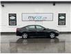 2025 Nissan Altima S (Stk: 260414) in North Bay - Image 2 of 21
