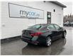 2025 Nissan Altima S (Stk: 260414) in North Bay - Image 3 of 21