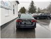 2025 Nissan Altima S (Stk: 260414) in North Bay - Image 4 of 21