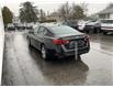 2025 Nissan Altima S (Stk: 260414) in North Bay - Image 5 of 21