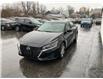 2025 Nissan Altima S (Stk: 260414) in North Bay - Image 6 of 21