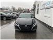 2025 Nissan Altima S (Stk: 260414) in North Bay - Image 7 of 21