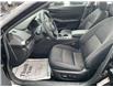 2025 Nissan Altima S (Stk: 260414) in North Bay - Image 8 of 21