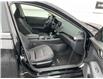 2025 Nissan Altima S (Stk: 260414) in North Bay - Image 9 of 21