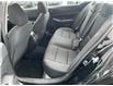 2025 Nissan Altima S (Stk: 260414) in North Bay - Image 10 of 21