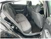 2025 Nissan Altima S (Stk: 260414) in North Bay - Image 11 of 21