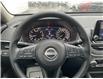 2025 Nissan Altima S (Stk: 260414) in North Bay - Image 12 of 21