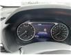 2025 Nissan Altima S (Stk: 260414) in North Bay - Image 13 of 21