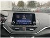 2025 Nissan Altima S (Stk: 260414) in North Bay - Image 14 of 21