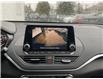 2025 Nissan Altima S (Stk: 260414) in North Bay - Image 15 of 21