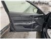 2025 Nissan Altima S (Stk: 260414) in North Bay - Image 16 of 21