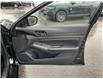 2025 Nissan Altima S (Stk: 260414) in North Bay - Image 17 of 21