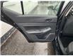2025 Nissan Altima S (Stk: 260414) in North Bay - Image 18 of 21