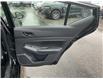 2025 Nissan Altima S (Stk: 260414) in North Bay - Image 19 of 21