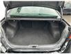 2025 Nissan Altima S (Stk: 260414) in North Bay - Image 20 of 21