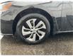 2025 Nissan Altima S (Stk: 260414) in North Bay - Image 21 of 21