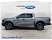 2026 Ford Ranger XLT (Stk: 17147) in Wyoming - Image 4 of 15