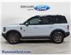 2026 Ford Bronco Sport Big Bend (Stk: 17148) in Wyoming - Image 4 of 15