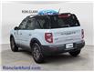 2026 Ford Bronco Sport Big Bend (Stk: 17148) in Wyoming - Image 5 of 15